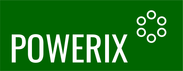Powerix GmbH
